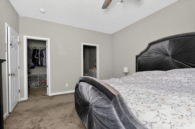 10252 Harlequin Court, Alexandria, KY 41001