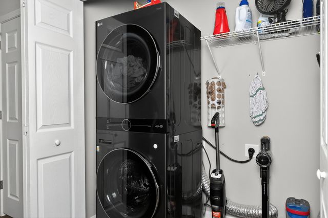 10252 Harlequin Court, Alexandria, KY 41001