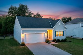 10252 Harlequin Court, Alexandria, KY 41001