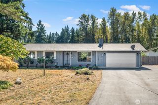 12512 146th Street E, Puyallup, WA 98374