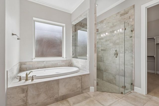 32810 Wall Flower Drive, Fulshear, TX 77441