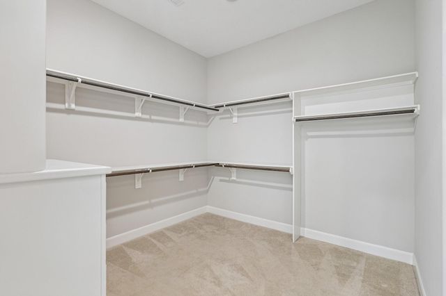 32810 Wall Flower Drive, Fulshear, TX 77441