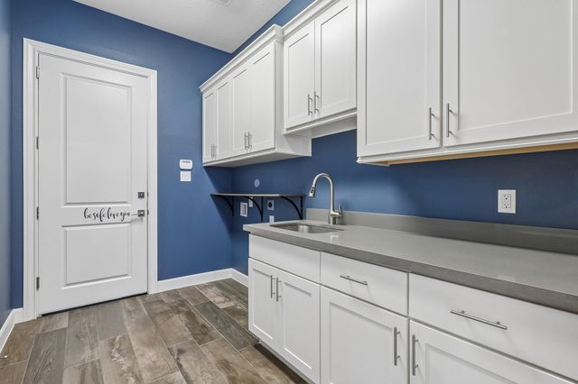 32810 Wall Flower Drive, Fulshear, TX 77441
