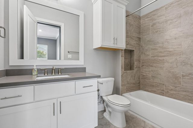 32810 Wall Flower Drive, Fulshear, TX 77441