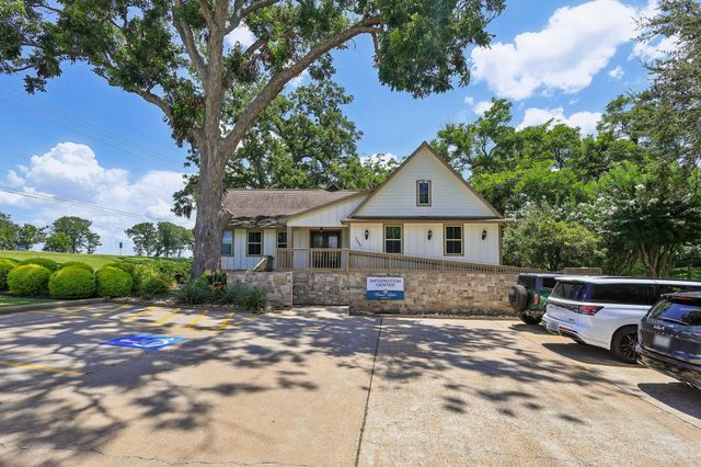 32810 Wall Flower Drive, Fulshear, TX 77441
