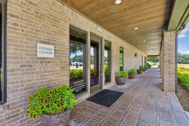 32810 Wall Flower Drive, Fulshear, TX 77441