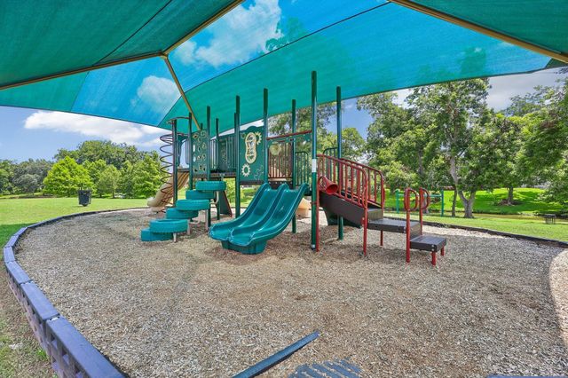 32810 Wall Flower Drive, Fulshear, TX 77441