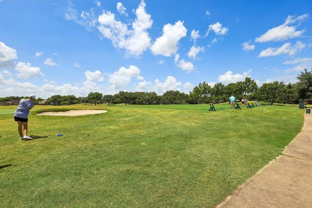 32810 Wall Flower Drive, Fulshear, TX 77441