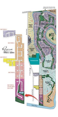 32810 Wall Flower Drive, Fulshear, TX 77441