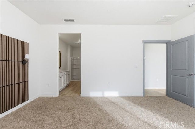 3024 Aerosmith Way, Stockton, CA 95212