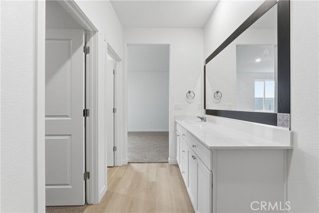 3024 Aerosmith Way, Stockton, CA 95212