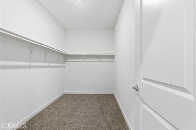 3024 Aerosmith Way, Stockton, CA 95212