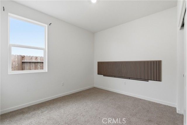 3024 Aerosmith Way, Stockton, CA 95212