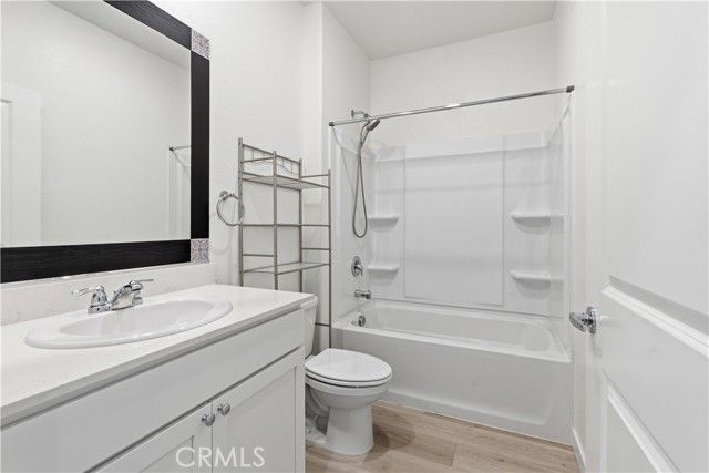 3024 Aerosmith Way, Stockton, CA 95212