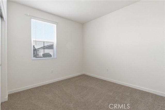 3024 Aerosmith Way, Stockton, CA 95212