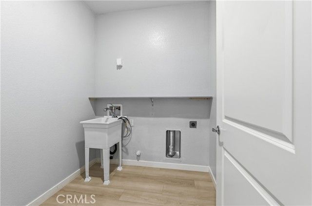 3024 Aerosmith Way, Stockton, CA 95212