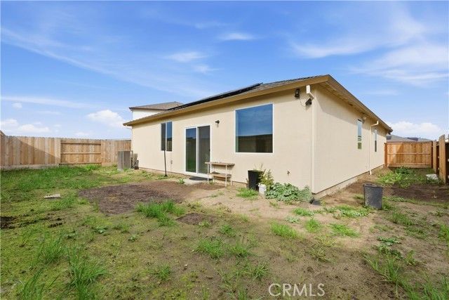3024 Aerosmith Way, Stockton, CA 95212