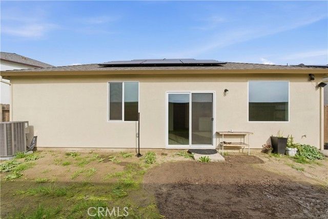 3024 Aerosmith Way, Stockton, CA 95212