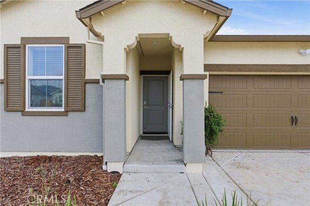 3024 Aerosmith Way, Stockton, CA 95212