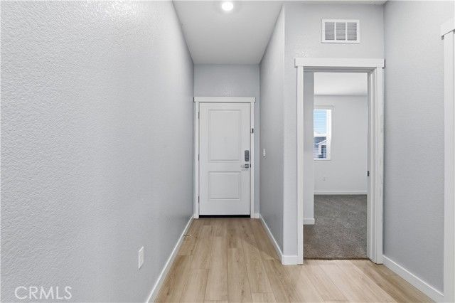 3024 Aerosmith Way, Stockton, CA 95212