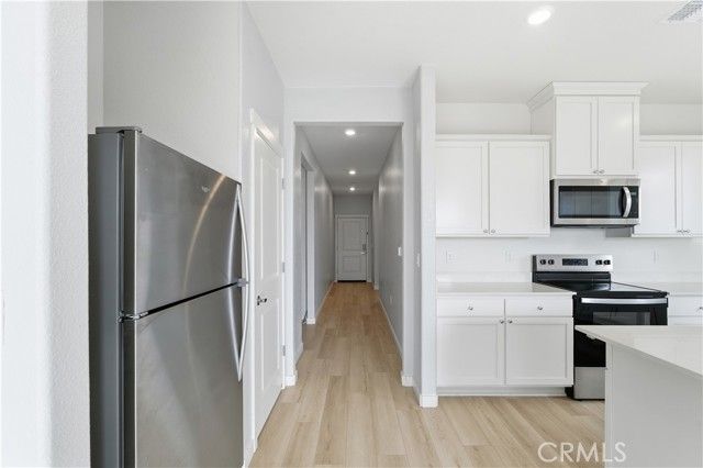 3024 Aerosmith Way, Stockton, CA 95212