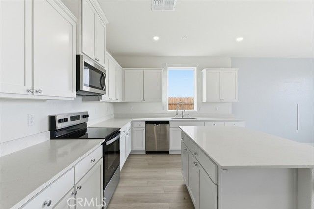 3024 Aerosmith Way, Stockton, CA 95212