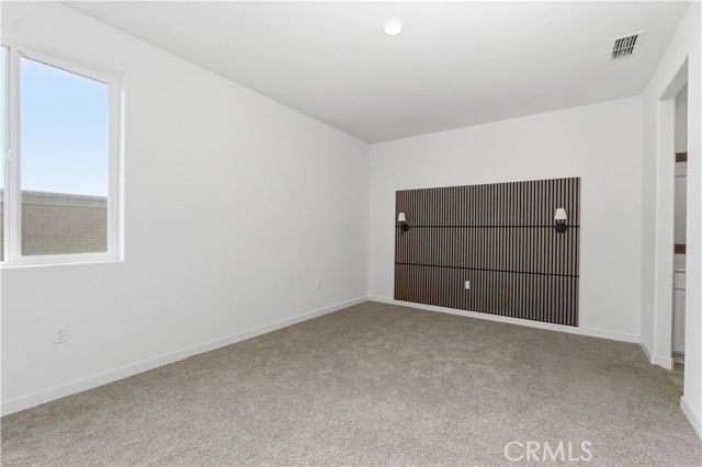 3024 Aerosmith Way, Stockton, CA 95212