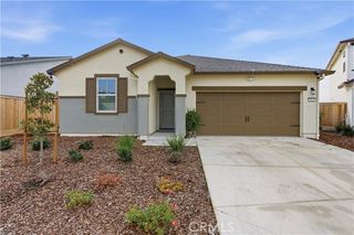 3024 Aerosmith Way, Stockton, CA 95212