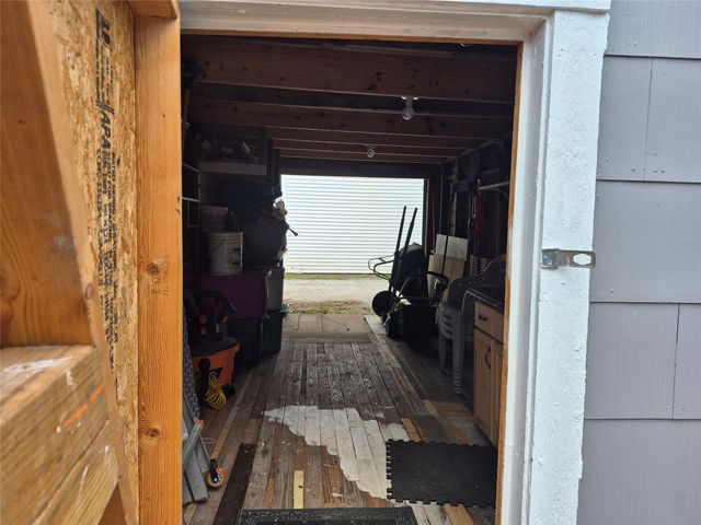 5120 Avenue S, Galveston, TX 77551