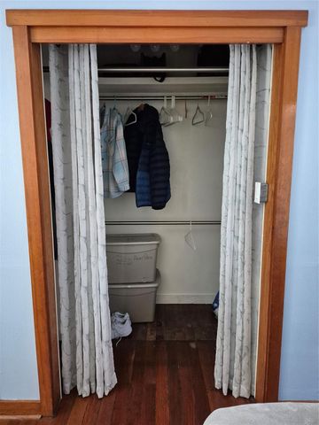 5120 Avenue S, Galveston, TX 77551