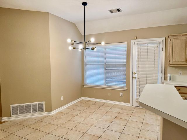 2151 Arbor Creek Drive, Carrollton, TX 75010