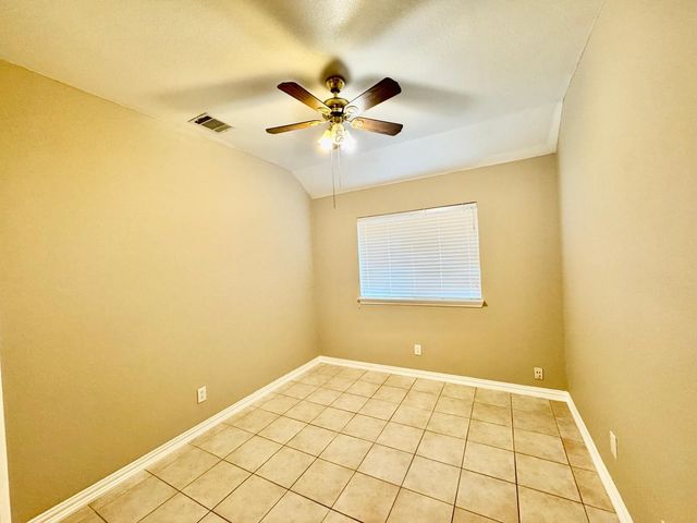 2151 Arbor Creek Drive, Carrollton, TX 75010