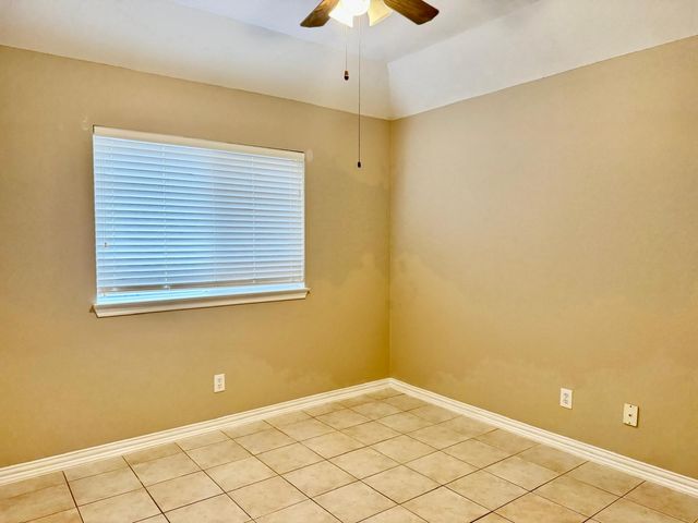 2151 Arbor Creek Drive, Carrollton, TX 75010