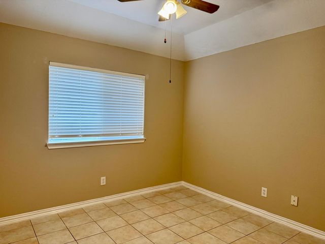 2151 Arbor Creek Drive, Carrollton, TX 75010