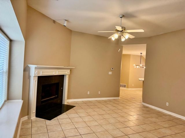 2151 Arbor Creek Drive, Carrollton, TX 75010