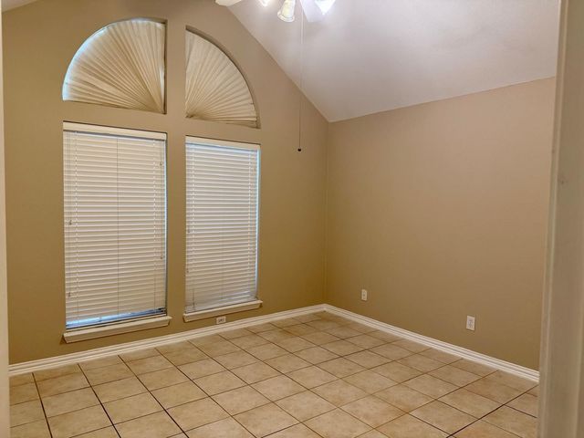2151 Arbor Creek Drive, Carrollton, TX 75010