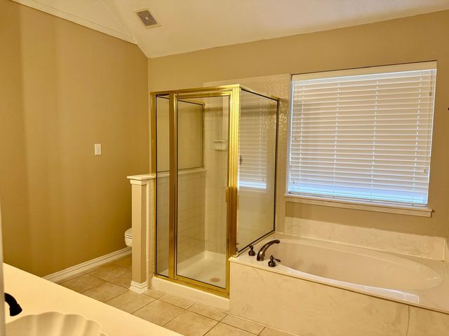 2151 Arbor Creek Drive, Carrollton, TX 75010