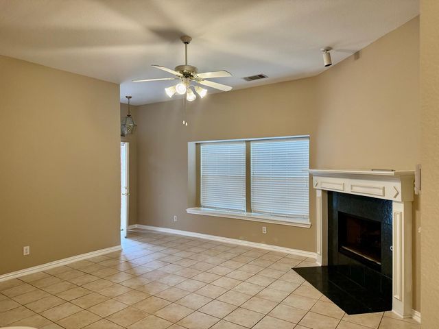 2151 Arbor Creek Drive, Carrollton, TX 75010