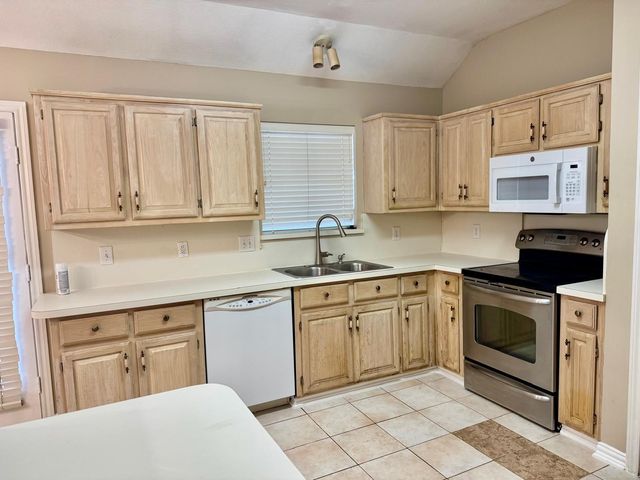 2151 Arbor Creek Drive, Carrollton, TX 75010