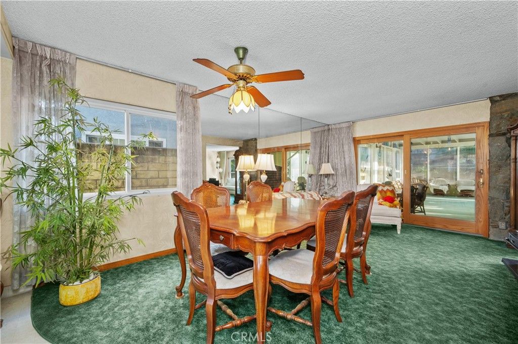 Image 12 of property listing at 15330 Saranac Drive, Whittier, CA 90604