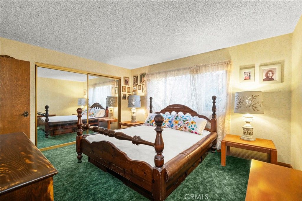 Image 18 of property listing at 15330 Saranac Drive, Whittier, CA 90604