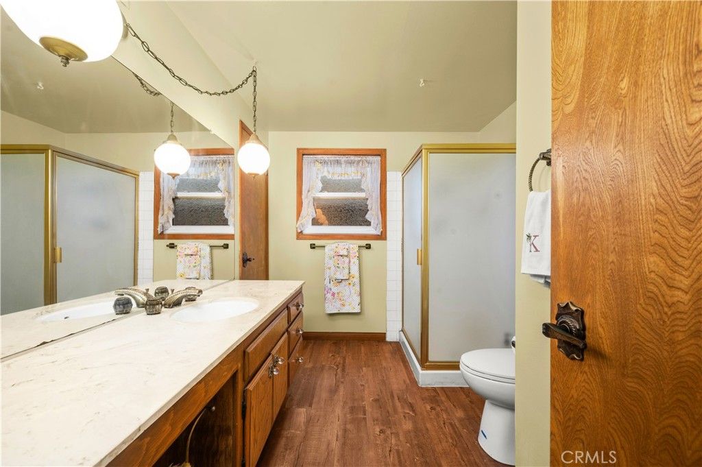 Image 19 of property listing at 15330 Saranac Drive, Whittier, CA 90604