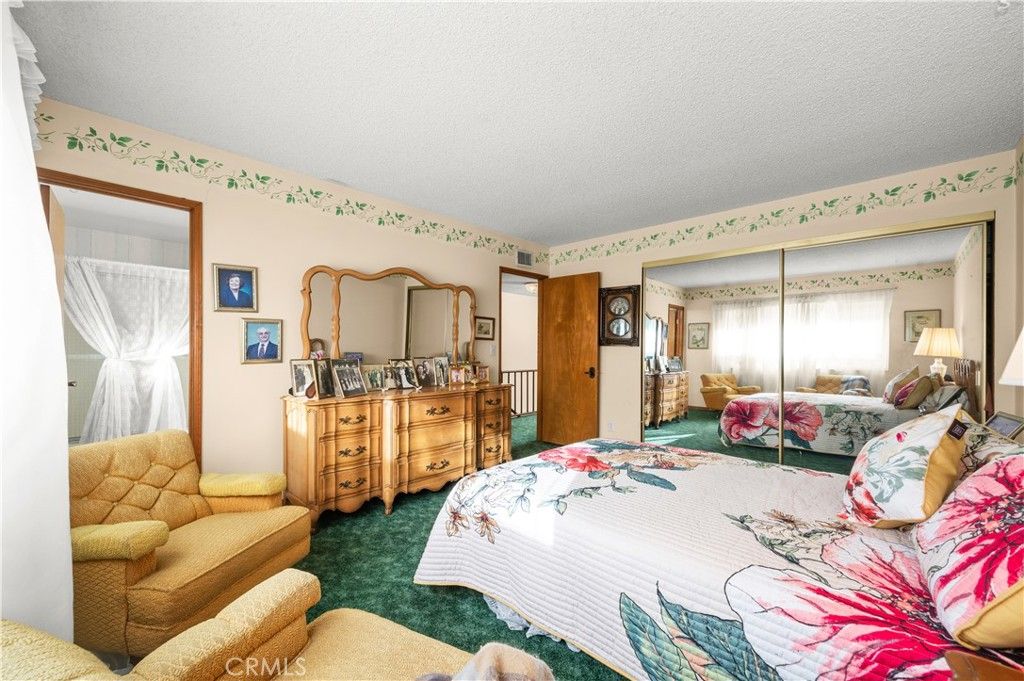 Image 24 of property listing at 15330 Saranac Drive, Whittier, CA 90604