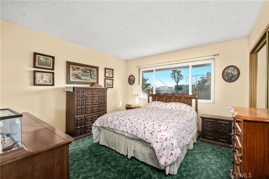 Image 27 of property listing at 15330 Saranac Drive, Whittier, CA 90604