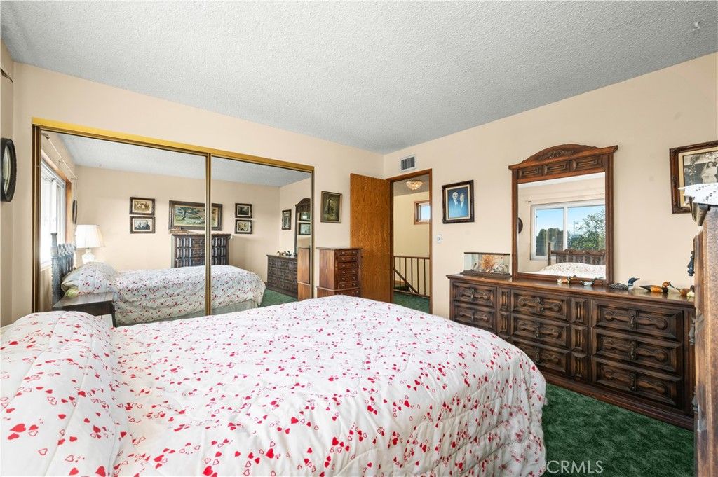 Image 28 of property listing at 15330 Saranac Drive, Whittier, CA 90604