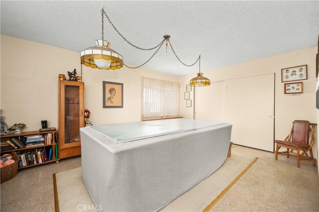 Image 29 of property listing at 15330 Saranac Drive, Whittier, CA 90604