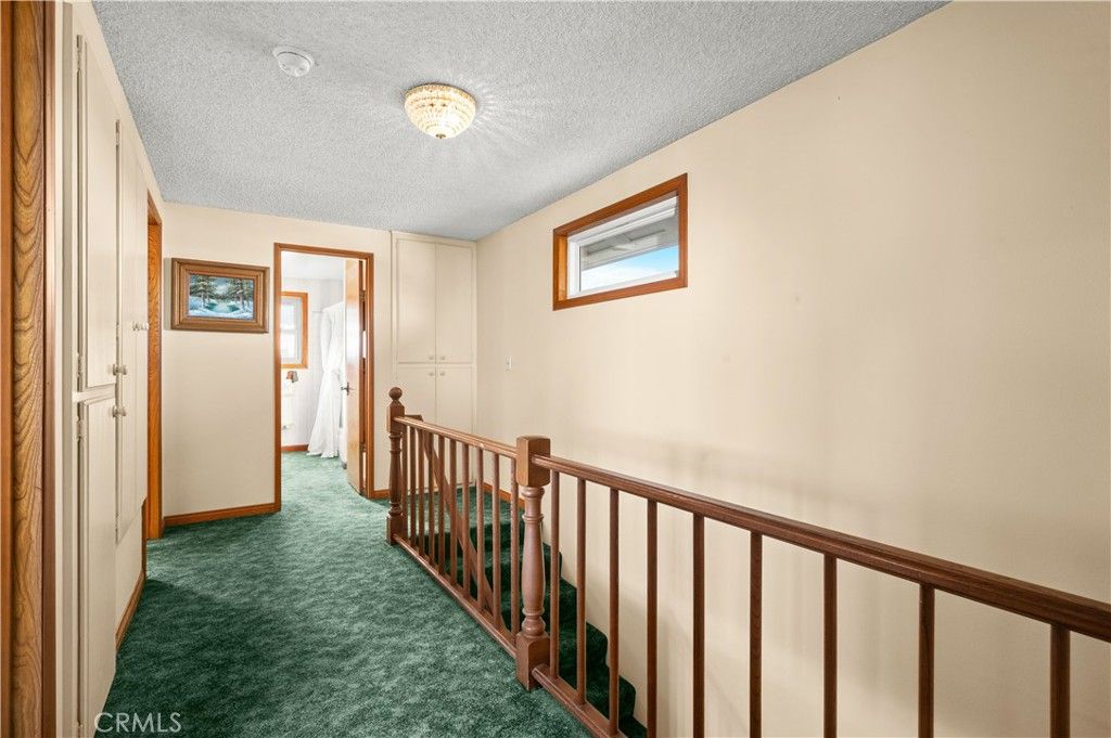 Image 31 of property listing at 15330 Saranac Drive, Whittier, CA 90604