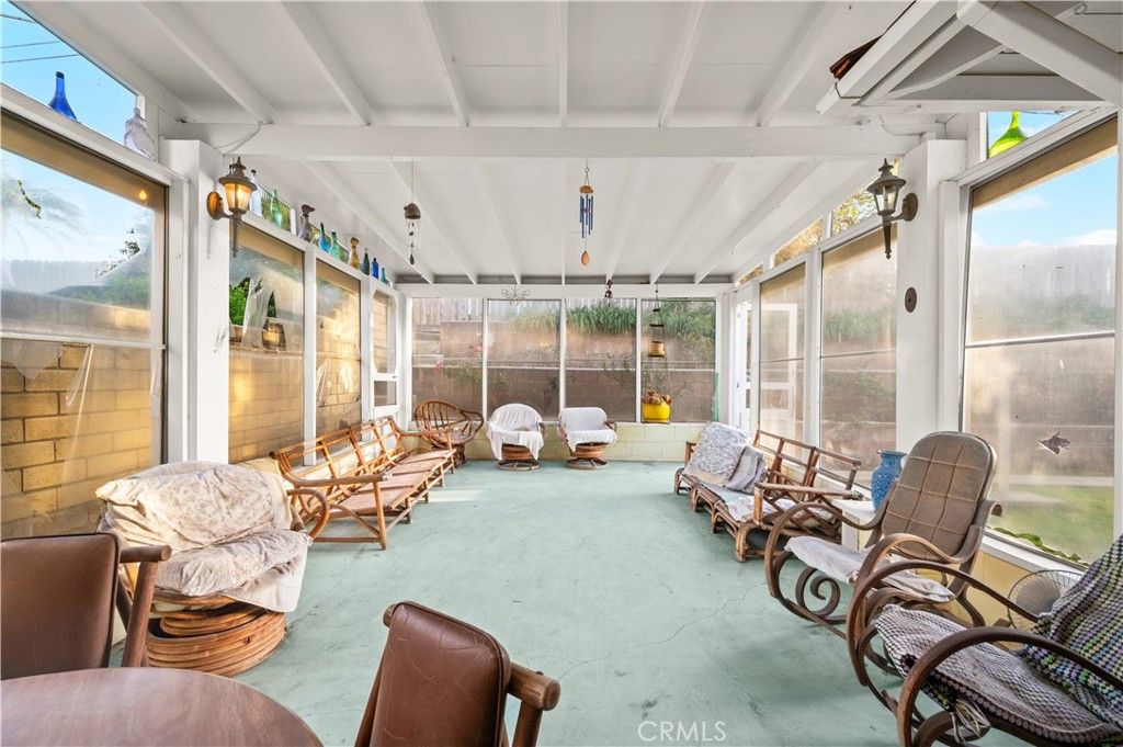 Image 33 of property listing at 15330 Saranac Drive, Whittier, CA 90604