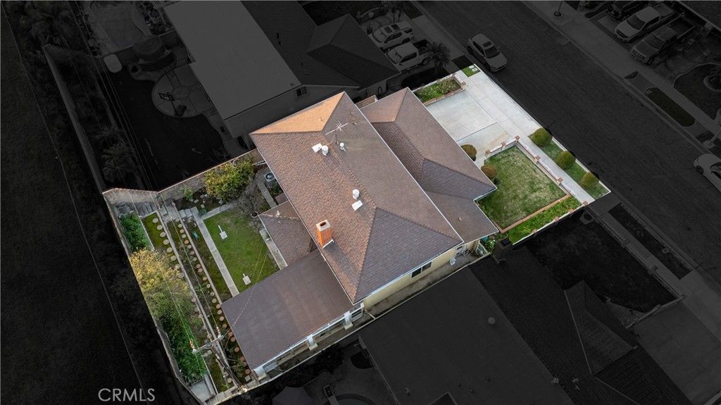 Image 39 of property listing at 15330 Saranac Drive, Whittier, CA 90604