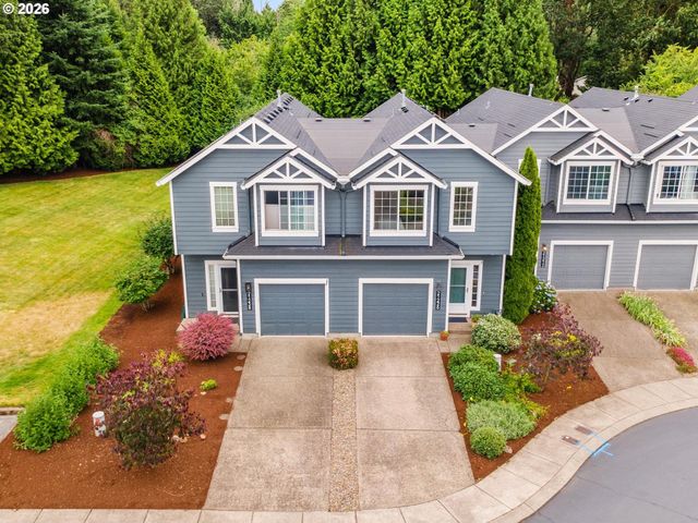 21226 Osburn Loop, Fairview, OR 97024